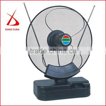 made in china hot sell antenna