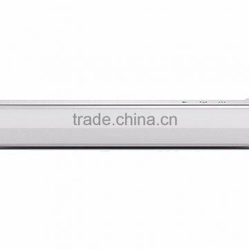 IFi Audio Micro-iDAC 24Bit/192KHz ESS Sabre DAC Desktop High-End USB DAC photo-4