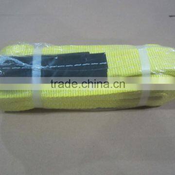 Tree Saver/Tree Trunk Protector photo-2