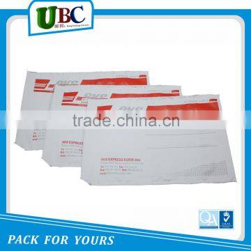 Poly Bubble Mailing Envelopes With Peel and Seal photo-3