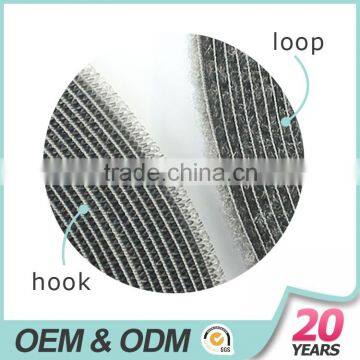 100mm Wonderful High Frequence Hook and Loop fr Shoes photo-2