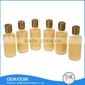 Health products oral liquid price cordyceps best selling products diabetes treatment