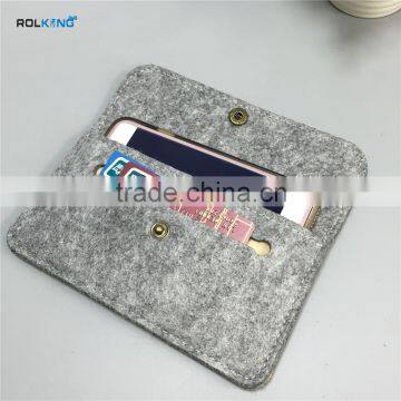 non woven purse bag