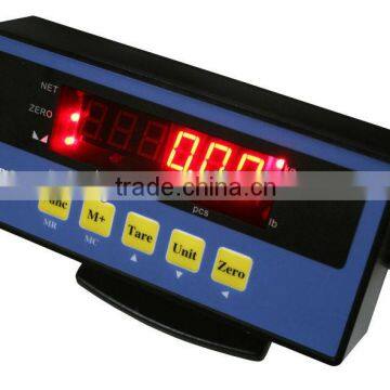 Platform Weighing Indicator photo-2
