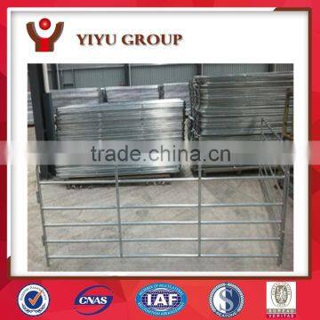 China High Quality and Good Price Farm and Field Fence photo-6