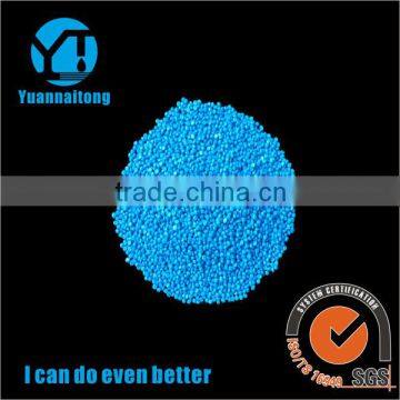 Recycled LDPE Plastic Granules for Injection Moulding and Extrusion