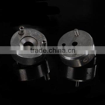 OEM Fuel Injector Spacer, Fuel Injector Repair Accessories
