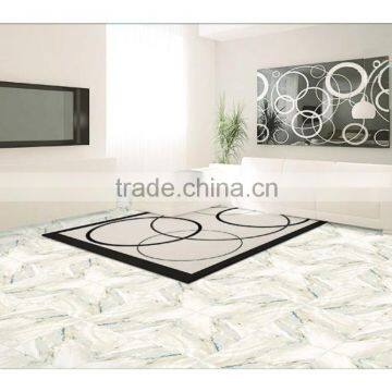 DOUBLE POLISHED GRADED CERAMIC TILES BEST FOR TAIWAN MARKET REQUIREMENT