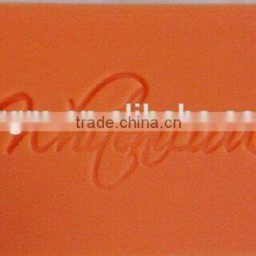 Different Color Whitening Soap Making Machine photo-6