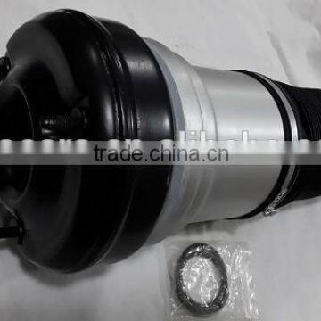 Air Suspension Repair Kits(air Spring) for Mercedes W220 Front. photo-3