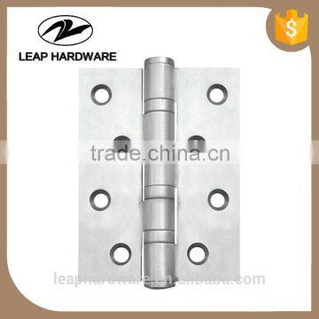 china alibaba supplier cheap hardware deep freezer parts cabint adjustable 300-500L door hinge