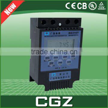 good Manufacturer of high quality control switch sell like hot cakes with best price