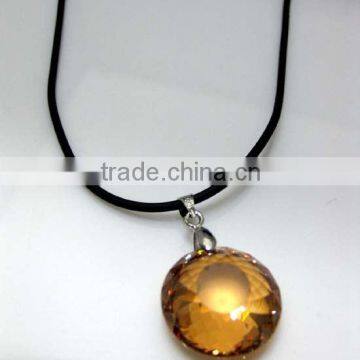 zircon stone