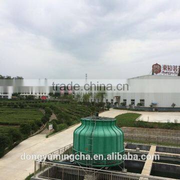 Green Tea Extract Different Ratio of Polyphonel 20% 50% 80% 90% With Best Quality and Low Price photo-6