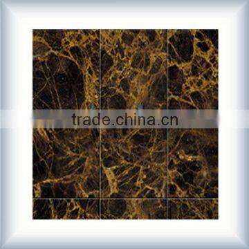 Scale architectural model paper,11-032,model wall paper,model floor tile ,outdoor floor tiles,indoor floor tiles