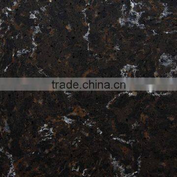 "decorative Stone Artificial Quartz Stone Slabs photo-6