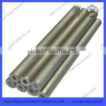 Cemented Carbide Rods Tungsten Carbide Rod Solid Carbide Rods
