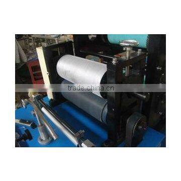 CDH-210 Mini Pocket Tissue Machine photo-2