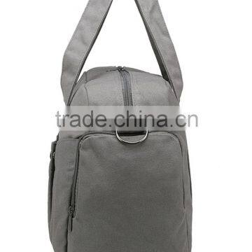 2015 Professionalfashion Handbags Images Made in China photo-5