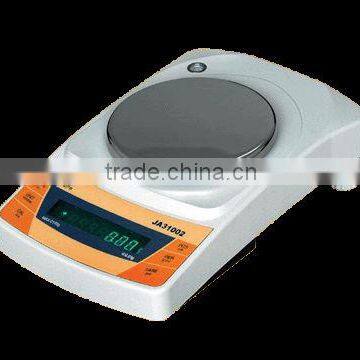 Economical SX series Large Cap balance