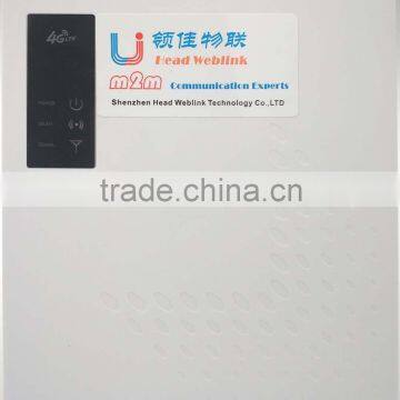 3g wcdma industry industry industry router or cpe or cpe ,4g lte industry industry industry router or cpe or cpe with sim card