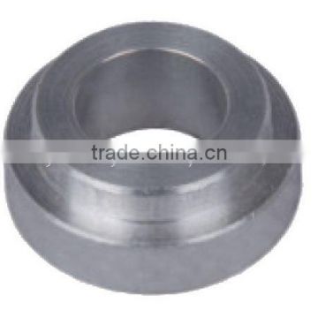 Gas Spring Aluminium Guide Bushing