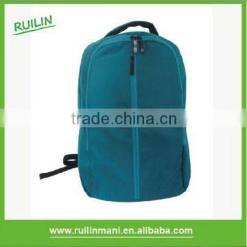 Cheap Designer Rucksack Backpack