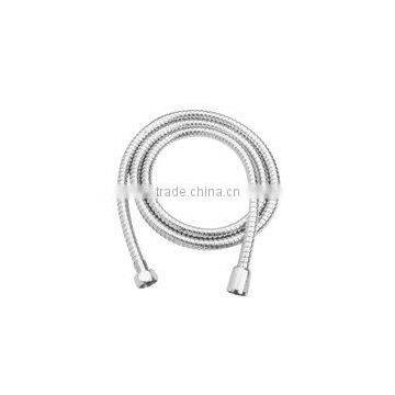 Shattaf Shower Hose