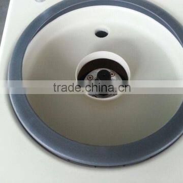 P-1 Metallographic Specimen Polishing Machine photo-3