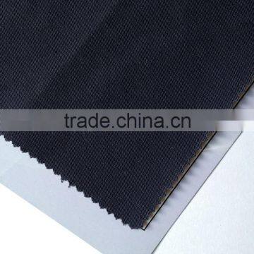 fire proof industrial fabric