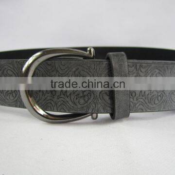 2016 New Fashion Vintage Belt Woman Belt Fake Designer Fashion Belts photo-2