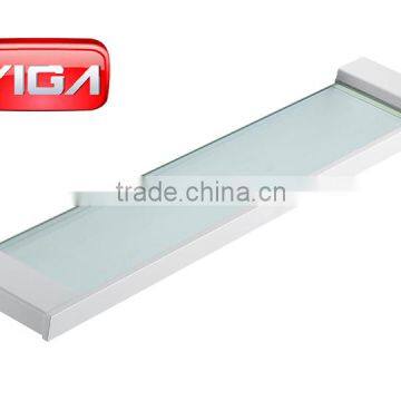Bathroom Accessory Suction Cup Soap Dish