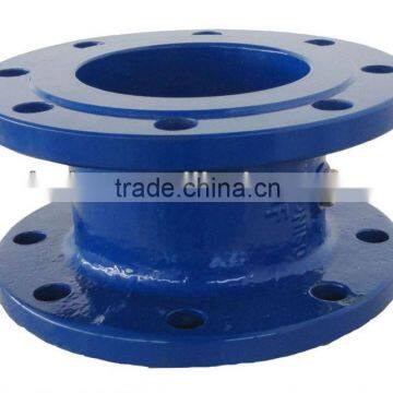 Grey Iron Pipe Couplings PN10 PN16