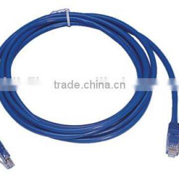 Cat 6 Utp Cable 4 Pairs Network Cat6 Utp Cable/UTP FTP Lan Cable CE ROHS photo-4