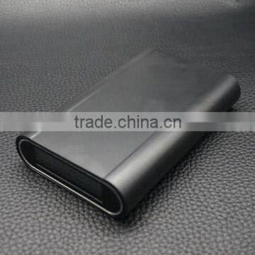 Multi Function Power Bank 18650 Battery Case 2A Output 18650 Charger DIY High Capacity Display Power Bank for Pad Cellphone photo-5