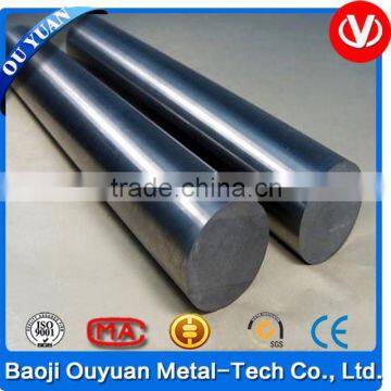 astm b387 mo1 molybdenum bar