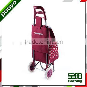 Cheap Wholesale Price Custom Latest Cotton T Shirt 200 Grams Polo Shirt Design photo-3