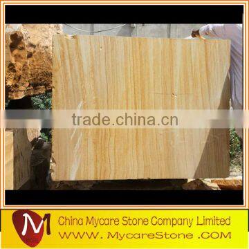 Solid surface luxury wooden sandstone