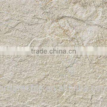 wall tiles design for home decor, ceramic wall tile, exterior wall tile (Q36261-2)