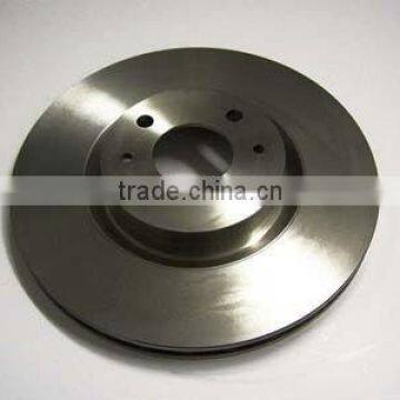 LANCIA BRAKE DISC 4385812 S