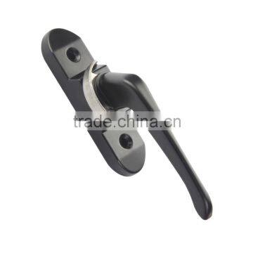 Window accessories sliding window lock, window sliding lock,window handle