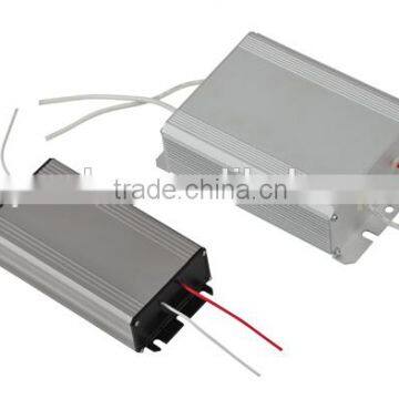 100w 200w 400w 220~240V 2700K-6500K Induction Light Source With Ballast photo-2