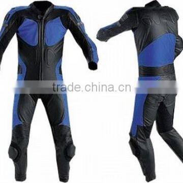 Motorbike Quality suits