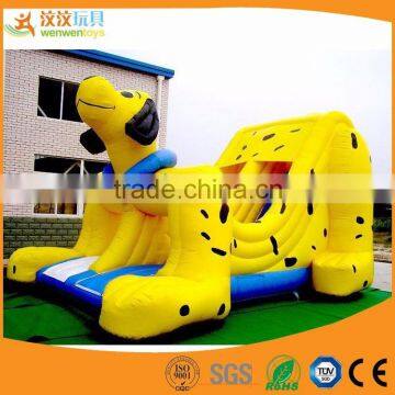 Inflatable animal toys inflatable toys for kids