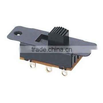4A Slide Switch Switch photo-2