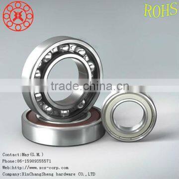 bearing 6205