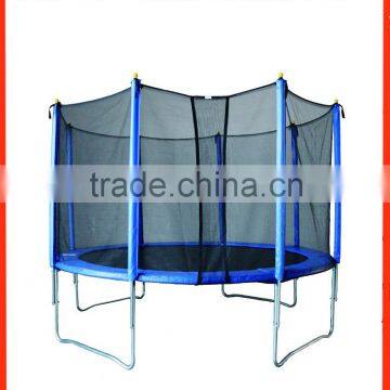 2016 cheap trampoline with GS, CE and ASTM