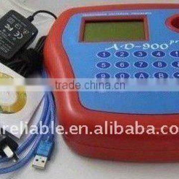 Best Price new ad900 key programmer 2012