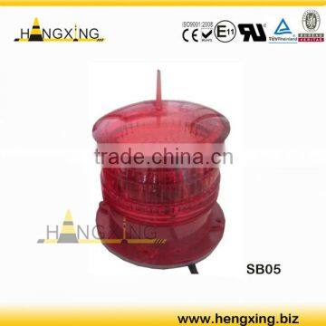 SB05 Strobe Beacon