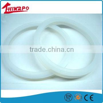 Seals for Light Silicone Washer/Rubber Gasket